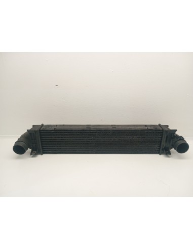Recambio de intercooler para ford mondeo iv (ba7) 2.2 tdci referencia OEM IAM 1742236  
