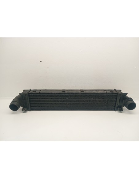 Recambio de intercooler para ford mondeo iv (ba7) 2.2 tdci referencia OEM IAM 1742236  