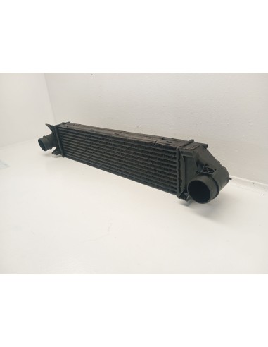 Recambio de intercooler para ford mondeo iv (ba7) 2.2 tdci referencia OEM IAM 1742236  