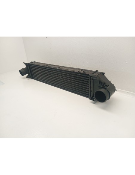 Recambio de intercooler para ford mondeo iv (ba7) 2.2 tdci referencia OEM IAM 1742236  