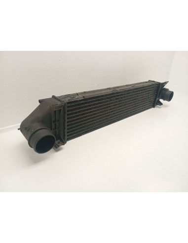 Recambio de intercooler para ford mondeo iv (ba7) 2.2 tdci referencia OEM IAM 1742236  