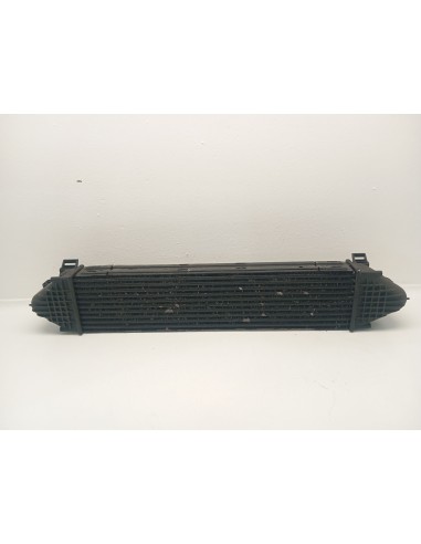 Recambio de intercooler para ford mondeo iv (ba7) 2.2 tdci referencia OEM IAM 1742236  