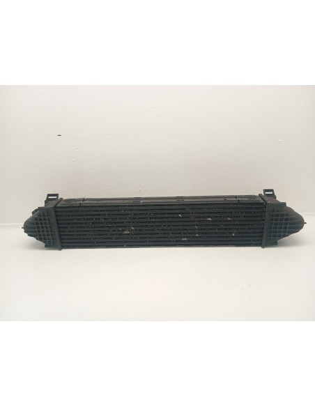 Recambio de intercooler para ford mondeo iv (ba7) 2.2 tdci referencia OEM IAM 1742236  