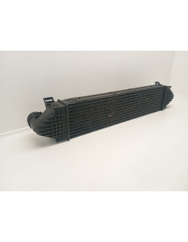 Recambio de intercooler para ford mondeo iv (ba7) 2.2 tdci referencia OEM IAM 1742236  