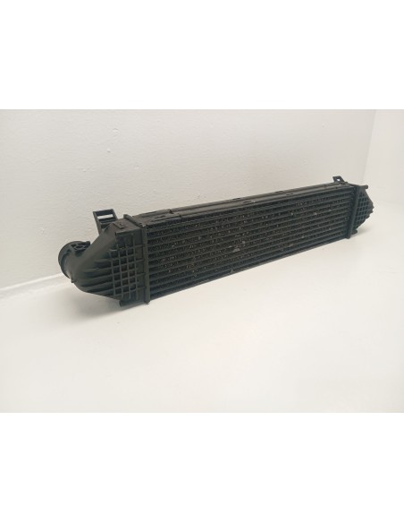 Recambio de intercooler para ford mondeo iv (ba7) 2.2 tdci referencia OEM IAM 1742236  