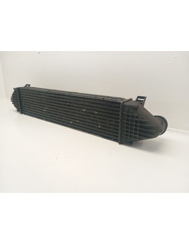 Recambio de intercooler para ford mondeo iv (ba7) 2.2 tdci referencia OEM IAM 1742236  