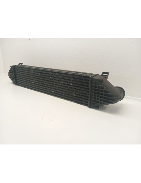 Recambio de intercooler para ford mondeo iv (ba7) 2.2 tdci referencia OEM IAM 1742236  