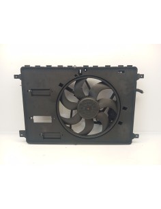 Recambio de electroventilador para ford mondeo iv (ba7) 2.2 tdci referencia OEM IAM 1768199   2