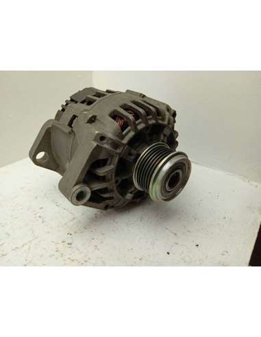 ALTERNADOR RENAULT SCENIC (1999-2003)...