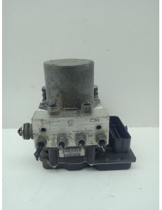 Recambio de abs para peugeot 5008 (0u_, 0e_) 1.6 16v referencia OEM IAM   