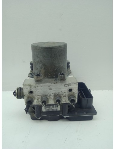 Recambio de abs para peugeot 5008 (0u_, 0e_) 1.6 16v referencia OEM IAM   