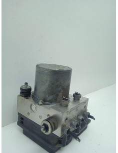 Recambio de abs para peugeot 5008 (0u_, 0e_) 1.6 16v referencia OEM IAM    2