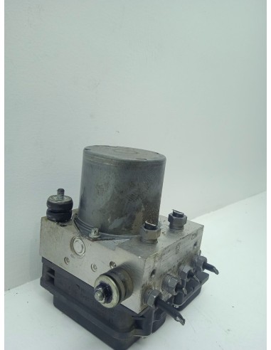Recambio de abs para peugeot 5008 (0u_, 0e_) 1.6 16v referencia OEM IAM   