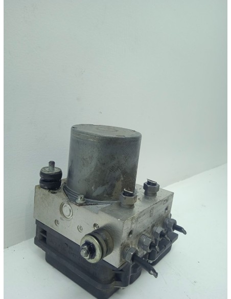 Recambio de abs para peugeot 5008 (0u_, 0e_) 1.6 16v referencia OEM IAM   