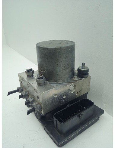 Recambio de abs para peugeot 5008 (0u_, 0e_) 1.6 16v referencia OEM IAM   