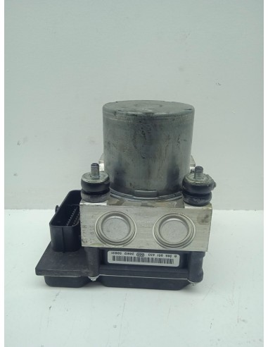 Recambio de abs para peugeot 5008 (0u_, 0e_) 1.6 16v referencia OEM IAM   