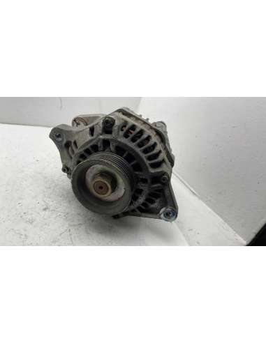 ALTERNADOR HONDA JAZZ (2002-2008) 1.2...