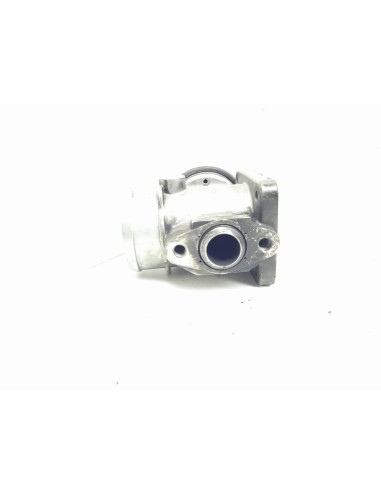 Recambio de valvula egr para bmw serie 5 berlina (e39) 2.5 turbodiesel cat referencia OEM IAM 93T342  