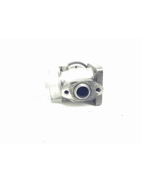 Recambio de valvula egr para bmw serie 5 berlina (e39) 2.5 turbodiesel cat referencia OEM IAM 93T342  