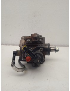 Recambio de bomba inyeccion para hyundai ix20 (jc) 1.6 crdi referencia OEM IAM 331002A420  