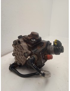 Recambio de bomba inyeccion para hyundai ix20 (jc) 1.6 crdi referencia OEM IAM 331002A420   2
