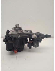 Recambio de bomba inyeccion para citroën c5 iii (rd_) 2.0 hdi 140 referencia OEM IAM 9656391680 DELPHI 