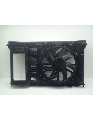 Recambio de electroventilador para peugeot 5008 (0u_, 0e_) 1.6 16v referencia OEM IAM   