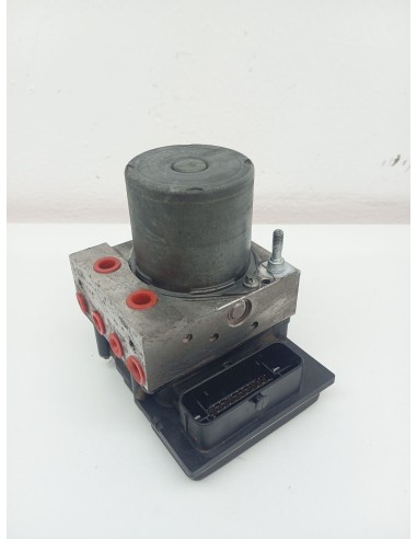 Recambio de abs para citroën c5 iii (rd_) 2.0 hdi 140 referencia OEM IAM 9666542880  