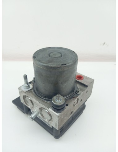 Recambio de abs para citroën c5 iii (rd_) 2.0 hdi 140 referencia OEM IAM 9666542880  