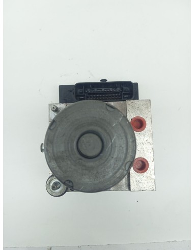 Recambio de abs para citroën c5 iii (rd_) 2.0 hdi 140 referencia OEM IAM 9666542880  