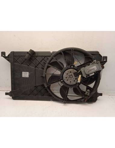 ELECTROVENTILADOR MAZDA 3 BERLINA...