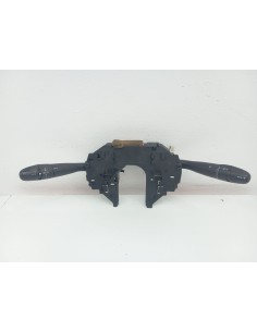 Recambio de mando luces para citroën c5 iii (rd_) 2.0 hdi 140 referencia OEM IAM 96720602XT  