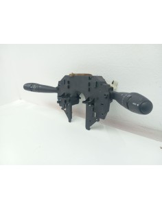 Recambio de mando luces para citroën c5 iii (rd_) 2.0 hdi 140 referencia OEM IAM 96720602XT   2