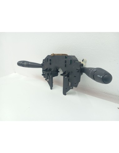 Recambio de mando luces para citroën c5 iii (rd_) 2.0 hdi 140 referencia OEM IAM 96720602XT  