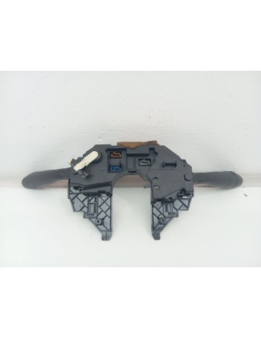 Recambio de mando luces para citroën c5 iii (rd_) 2.0 hdi 140 referencia OEM IAM 96720602XT  