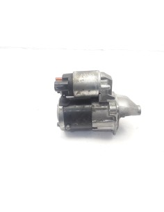 Recambio de motor arranque para kia cee´d 1.6 cat referencia OEM IAM 361002B200  