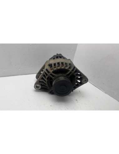 ALTERNADOR FIAT PUNTO BERLINA...