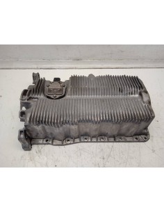 Recambio de carter para seat altea xl (5p5) reference referencia OEM IAM CHG  