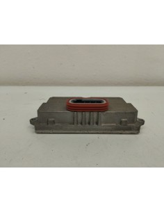 Recambio de centralita faros xenon para renault grand scénic ii (jm0/1_) 1.9 dci (jm0g, jm12, jm1g, jm2c) referencia OEM IAM 5DV