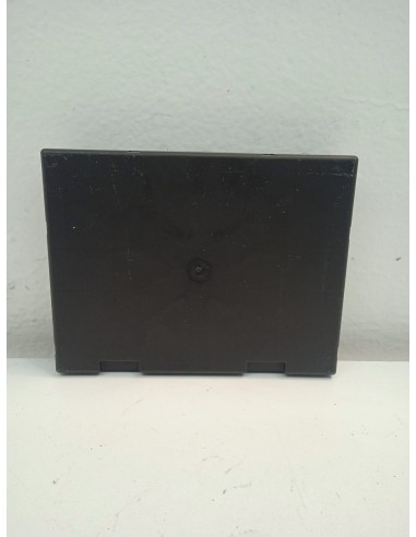 Recambio de modulo electronico para opel astra j gtc 2.0 cdti (08) referencia OEM IAM 13583956  
