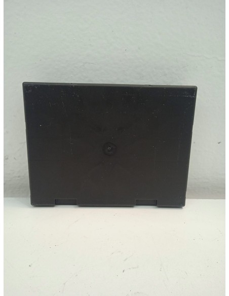 Recambio de modulo electronico para opel astra j gtc 2.0 cdti (08) referencia OEM IAM 13583956  