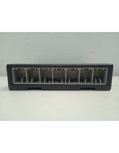 Recambio de modulo electronico para opel astra j gtc 2.0 cdti (08) referencia OEM IAM 13583956  