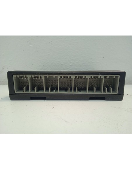 Recambio de modulo electronico para opel astra j gtc 2.0 cdti (08) referencia OEM IAM 13583956  