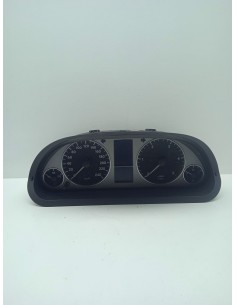 Recambio de cuadro instrumentos para mercedes-benz clase b sports tourer (w245) b 180 cdi (245.207) referencia OEM IAM   