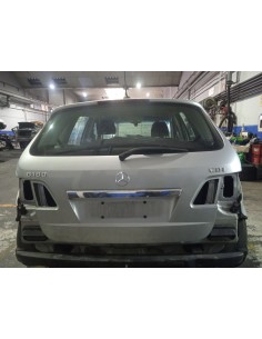 Recambio de porton trasero para mercedes-benz clase b sports tourer (w245) b 180 cdi (245.207) referencia OEM IAM   