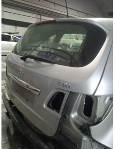 Recambio de porton trasero para mercedes-benz clase b sports tourer (w245) b 180 cdi (245.207) referencia OEM IAM    2
