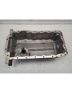 Recambio de carter para seat altea xl (5p5) reference referencia OEM IAM CHG   2