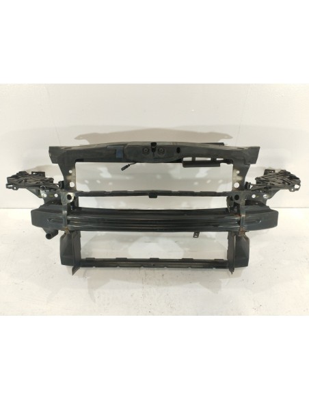 Recambio de panel frontal para skoda octavia ii (1z3) 1.4 tsi referencia OEM IAM 1Z0805591F  