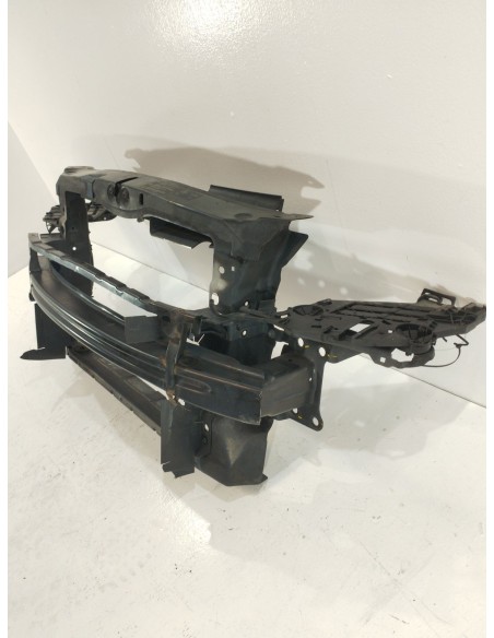 Recambio de panel frontal para skoda octavia ii (1z3) 1.4 tsi referencia OEM IAM 1Z0805591F  