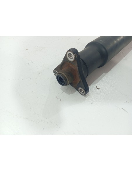 Recambio de transmision central para bmw serie 3 touring (e91) 318d referencia OEM IAM 757533202  